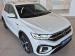 Volkswagen T-Roc 2.0TSI 4Motion R-Line - Thumbnail 1
