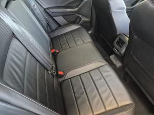 Volkswagen T-Roc 2.0TSI 4Motion R-Line - Image 20