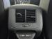 Volkswagen T-Roc 2.0TSI 4Motion R-Line - Thumbnail 21