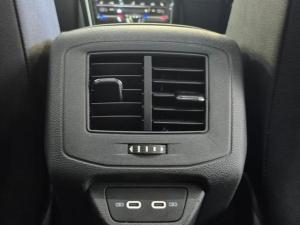 Volkswagen T-Roc 2.0TSI 4Motion R-Line - Image 21