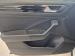 Volkswagen T-Roc 2.0TSI 4Motion R-Line - Thumbnail 22