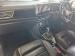 Volkswagen T-Roc 2.0TSI 4Motion R-Line - Thumbnail 23