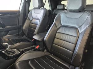 Volkswagen T-Roc 2.0TSI 4Motion R-Line - Image 24