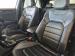 Volkswagen T-Roc 2.0TSI 4Motion R-Line - Thumbnail 24