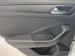 Volkswagen T-Roc 2.0TSI 4Motion R-Line - Thumbnail 25