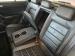 Volkswagen T-Roc 2.0TSI 4Motion R-Line - Thumbnail 26