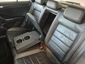 Volkswagen T-Roc 2.0TSI 4Motion R-Line - Image 26