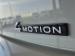 Volkswagen T-Roc 2.0TSI 4Motion R-Line - Thumbnail 27