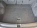 Volkswagen T-Roc 2.0TSI 4Motion R-Line - Thumbnail 28