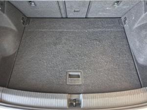 Volkswagen T-Roc 2.0TSI 4Motion R-Line - Image 28