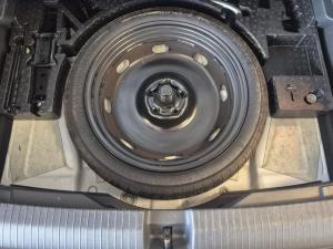 Volkswagen T-Roc 2.0TSI 4Motion R-Line - Image 29