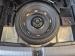 Volkswagen T-Roc 2.0TSI 4Motion R-Line - Thumbnail 29