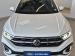 Volkswagen T-Roc 2.0TSI 4Motion R-Line - Thumbnail 2