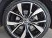Volkswagen T-Roc 2.0TSI 4Motion R-Line - Thumbnail 30