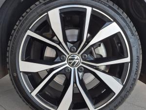 Volkswagen T-Roc 2.0TSI 4Motion R-Line - Image 30