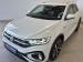 Volkswagen T-Roc 2.0TSI 4Motion R-Line - Thumbnail 3