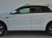 Volkswagen T-Roc 2.0TSI 4Motion R-Line - Thumbnail 4