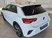 Volkswagen T-Roc 2.0TSI 4Motion R-Line - Thumbnail 5