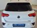 Volkswagen T-Roc 2.0TSI 4Motion R-Line - Thumbnail 6