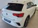 Volkswagen T-Roc 2.0TSI 4Motion R-Line - Thumbnail 7