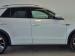Volkswagen T-Roc 2.0TSI 4Motion R-Line - Thumbnail 8