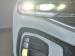 Volkswagen T-Roc 2.0TSI 4Motion R-Line - Thumbnail 9