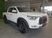 JAC T8 2.0CTI double cab 4WD Lux - Thumbnail 1