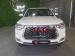 JAC T8 2.0CTI double cab 4WD Lux - Thumbnail 2
