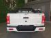 JAC T8 2.0CTI double cab 4WD Lux - Thumbnail 4