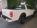 JAC T8 2.0CTI double cab 4WD Lux - Thumbnail 7