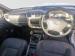 GWM Steed 5 2.2MPi single cab Workhorse - Thumbnail 10