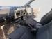 GWM Steed 5 2.2MPi single cab Workhorse - Thumbnail 11
