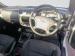 GWM Steed 5 2.2MPi single cab Workhorse - Thumbnail 13