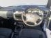 GWM Steed 5 2.2MPi single cab Workhorse - Thumbnail 16