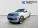 GWM Steed 5 2.2MPi single cab Workhorse - Thumbnail 3