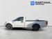 GWM Steed 5 2.2MPi single cab Workhorse - Thumbnail 4