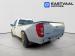 GWM Steed 5 2.2MPi single cab Workhorse - Thumbnail 5