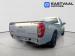 GWM Steed 5 2.2MPi single cab Workhorse - Thumbnail 7