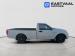 GWM Steed 5 2.2MPi single cab Workhorse - Thumbnail 8