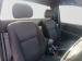 GWM Steed 5 2.2MPi single cab Workhorse - Thumbnail 9