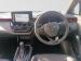 Toyota Corolla Cross 1.8 Hybrid GR-Sport - Thumbnail 10