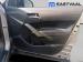 Toyota Corolla Cross 1.8 Hybrid GR-Sport - Thumbnail 11