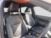 Toyota Corolla Cross 1.8 Hybrid GR-Sport - Thumbnail 12