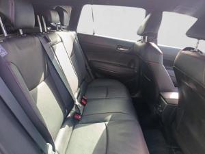 Toyota Corolla Cross 1.8 Hybrid GR-Sport - Image 13