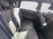 Toyota Corolla Cross 1.8 Hybrid GR-Sport - Thumbnail 13