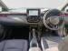 Toyota Corolla Cross 1.8 Hybrid GR-Sport - Thumbnail 14