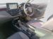 Toyota Corolla Cross 1.8 Hybrid GR-Sport - Thumbnail 15
