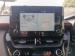 Toyota Corolla Cross 1.8 Hybrid GR-Sport - Thumbnail 16
