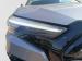 Toyota Corolla Cross 1.8 Hybrid GR-Sport - Thumbnail 18