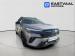 Toyota Corolla Cross 1.8 Hybrid GR-Sport - Thumbnail 1